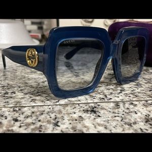 COPY - I just bought it 2 weeks ago. Gently used